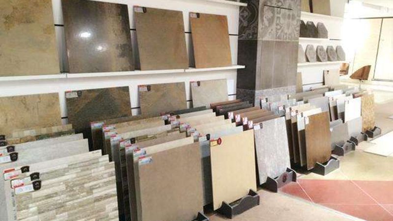 揭秘靠谱家装建材公司的核心要素