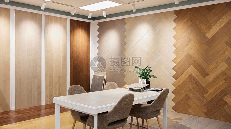成都装修预算：揭秘一平米价格构成