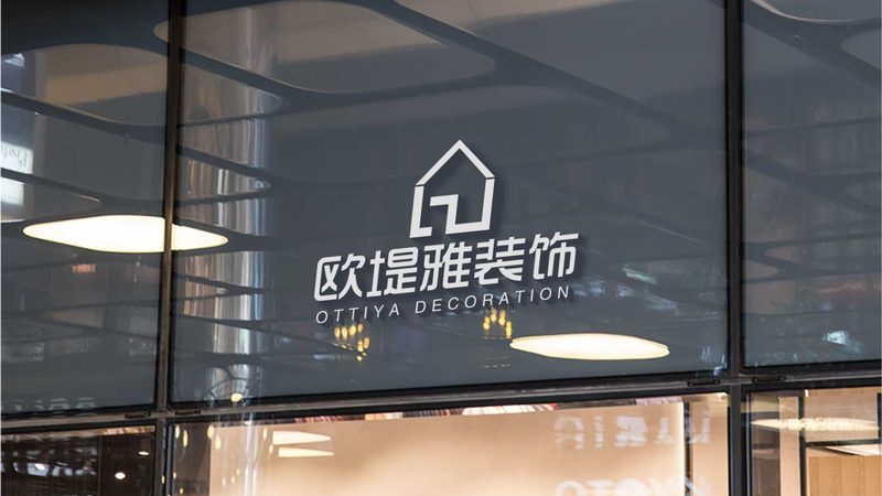 甲醛释放量：环保等级是关键