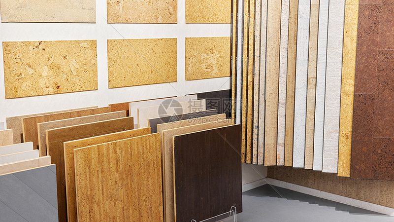 工业园区厂房装修设计：如何打造高效、安全的办公环境**