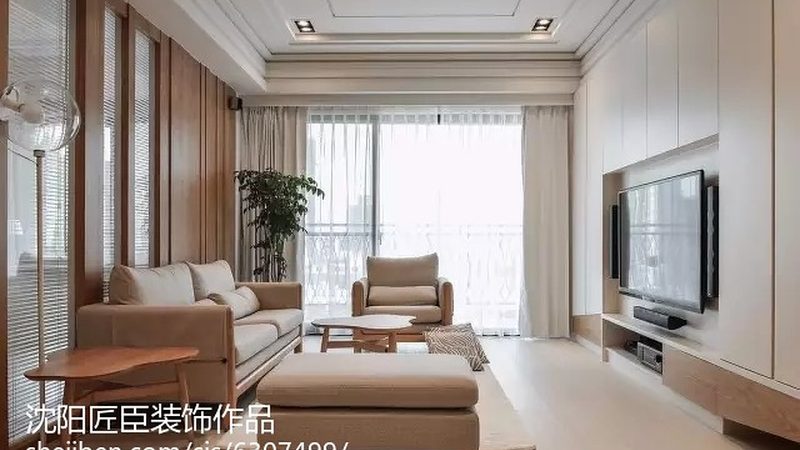 别墅隔音门窗定制：价格背后的考量因素**