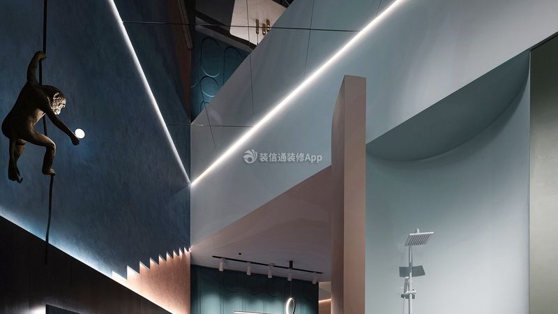 半包装修沙子水泥哪个牌子好