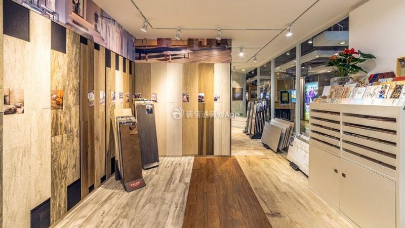 外墙透明防水涂料施工全解析：步骤与要点**