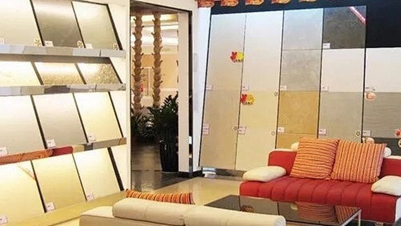 揭秘半包和全包装修增项陷阱，避免装修预算“爆表