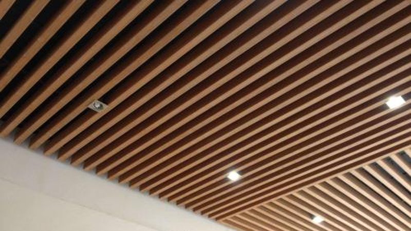 厨房防水包工包料报价