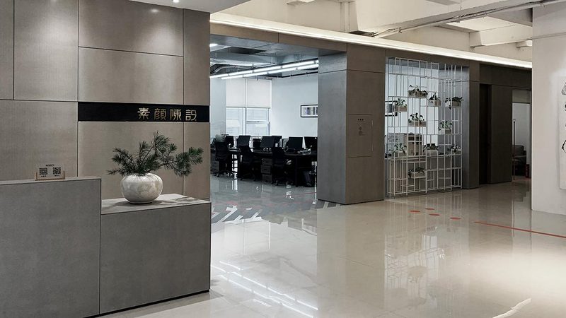建材加盟店获客成本怎么控制