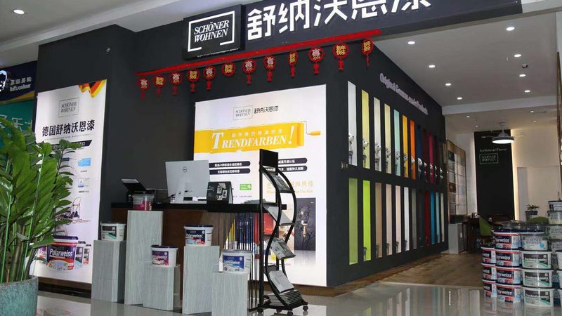 别墅装修新风系统：如何选择合适的型号