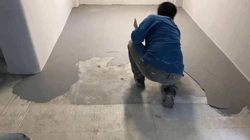 装修材料品牌价格对比：揭秘选购背后的逻辑