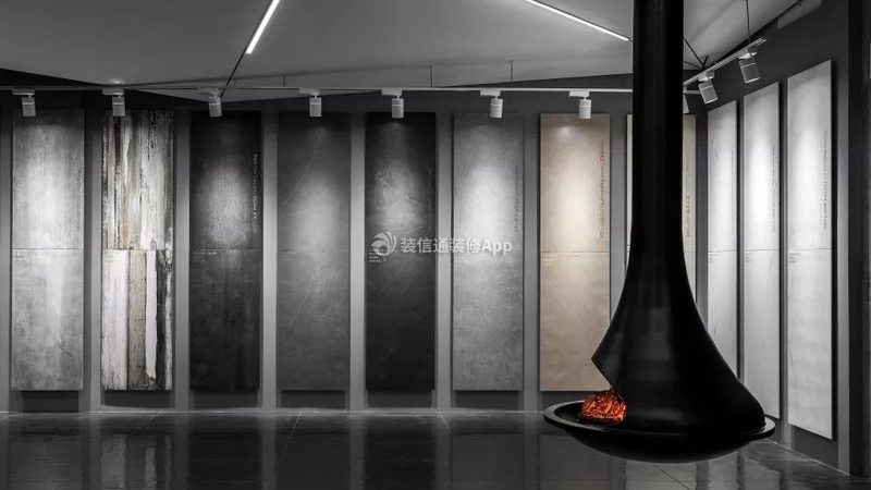成都毛坯房装修报价明细表：揭秘装修预算的构成要素